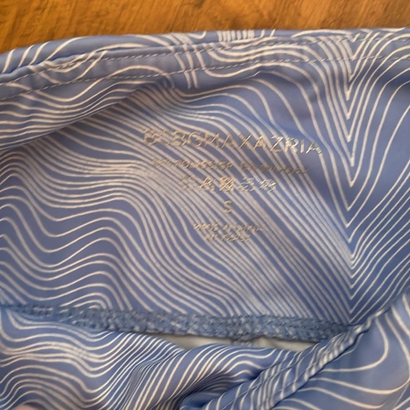 BCBGMAX Workout Leggings - Picture 4 of 4